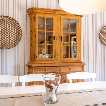 Vora By Js ヴィラ