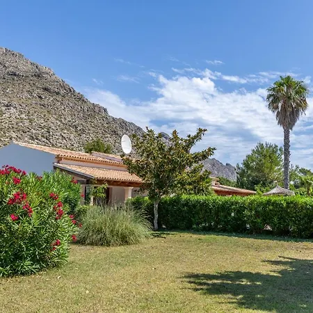 Vora By Js * ポルト・ダ・ポリェンサ