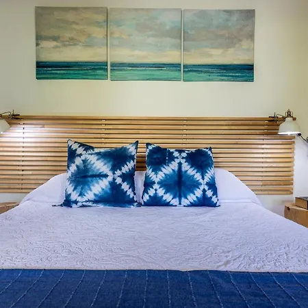 Vora By Js ヴィラ ポルト・ダ・ポリェンサ