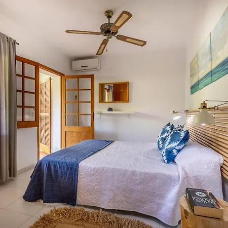 Vora By Js ヴィラ *