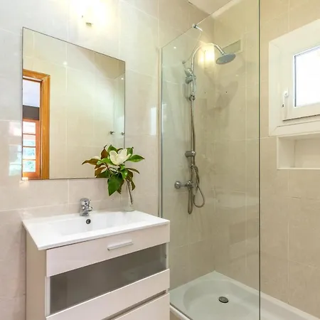 ヴィラ Vora By Js