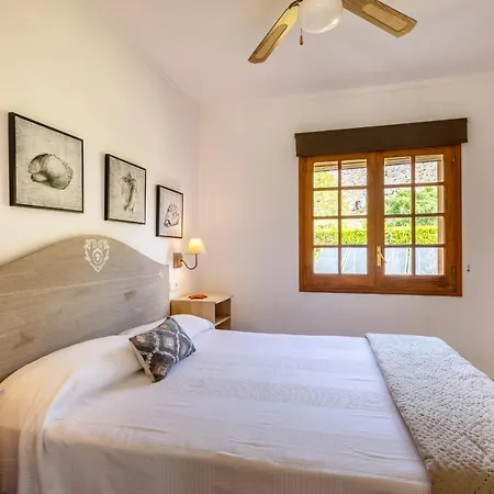 ヴィラ Vora By Js *