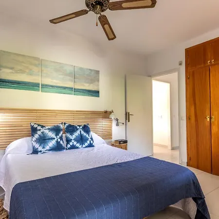 Vora By Js Port de Pollenca