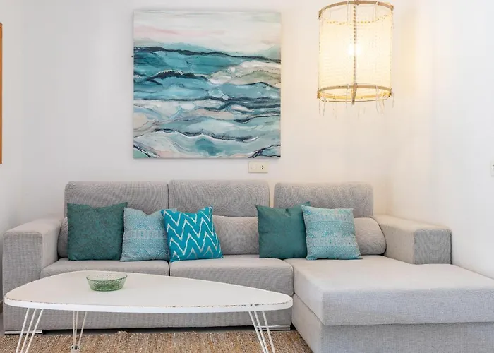 Вілла Vora By Js *