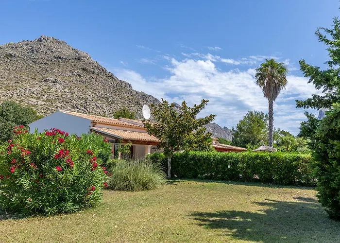 Vora By Js * 波连萨港